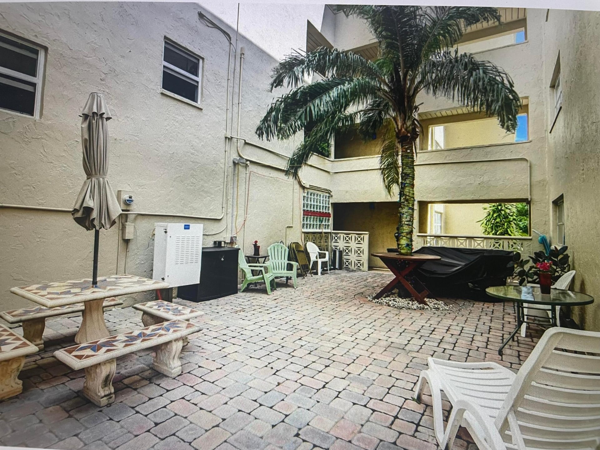 Unit 1080 photo 30