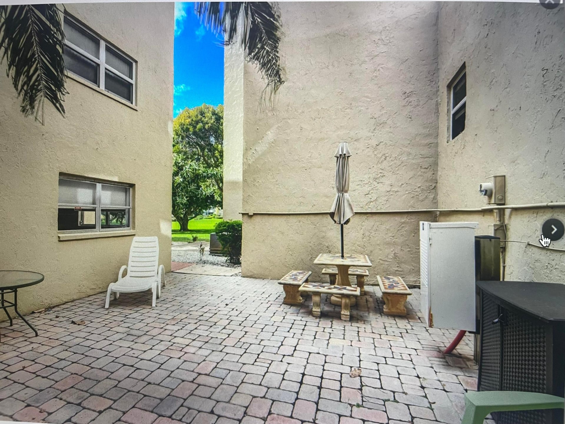 Unit 1080 photo 31