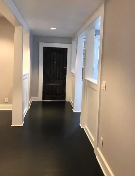 Unit 5 photo 2