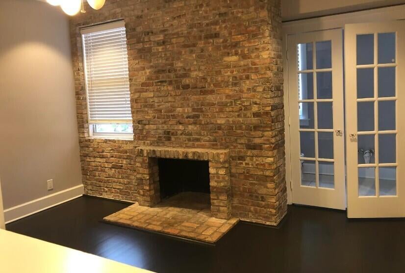 Unit 5 photo 3