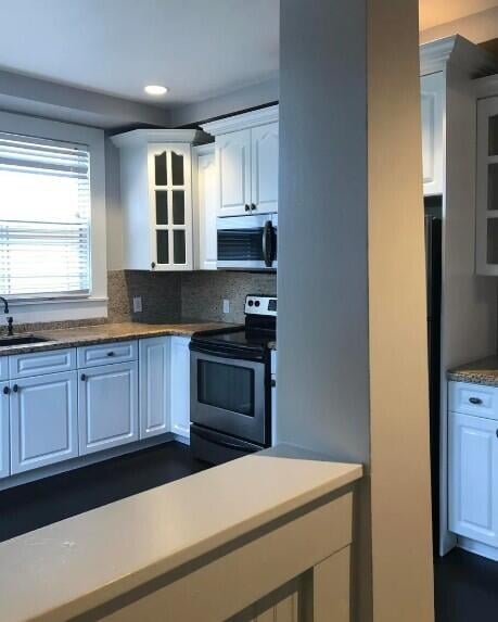 Unit 5 photo 7