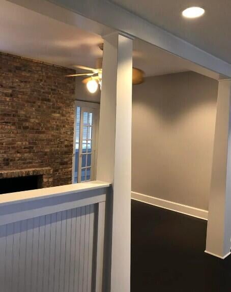 Unit 5 photo 8
