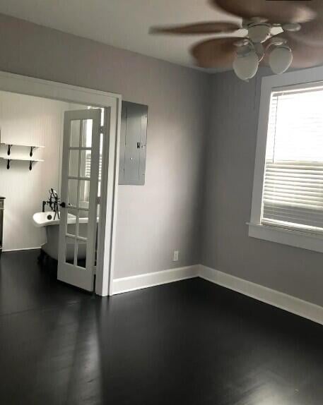 Unit 5 photo 9