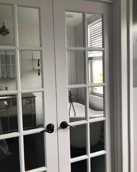 Unit 5 photo 10