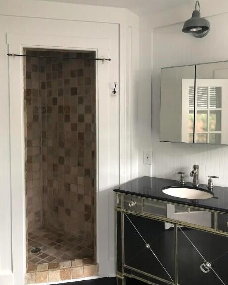 Unit 5 photo 11