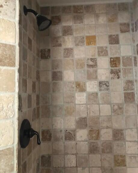 Unit 5 photo 12