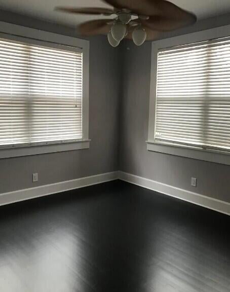 Unit 5 photo 13