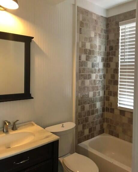 Unit 5 photo 14