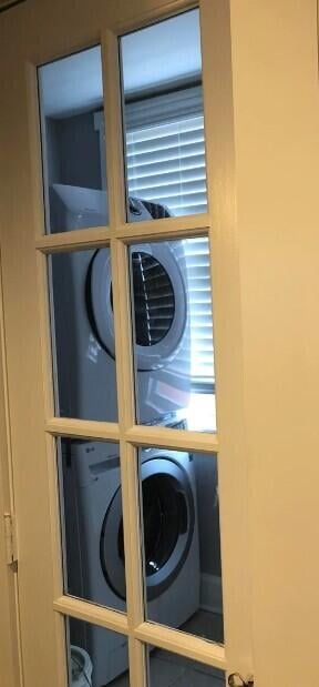 Unit 5 photo 15