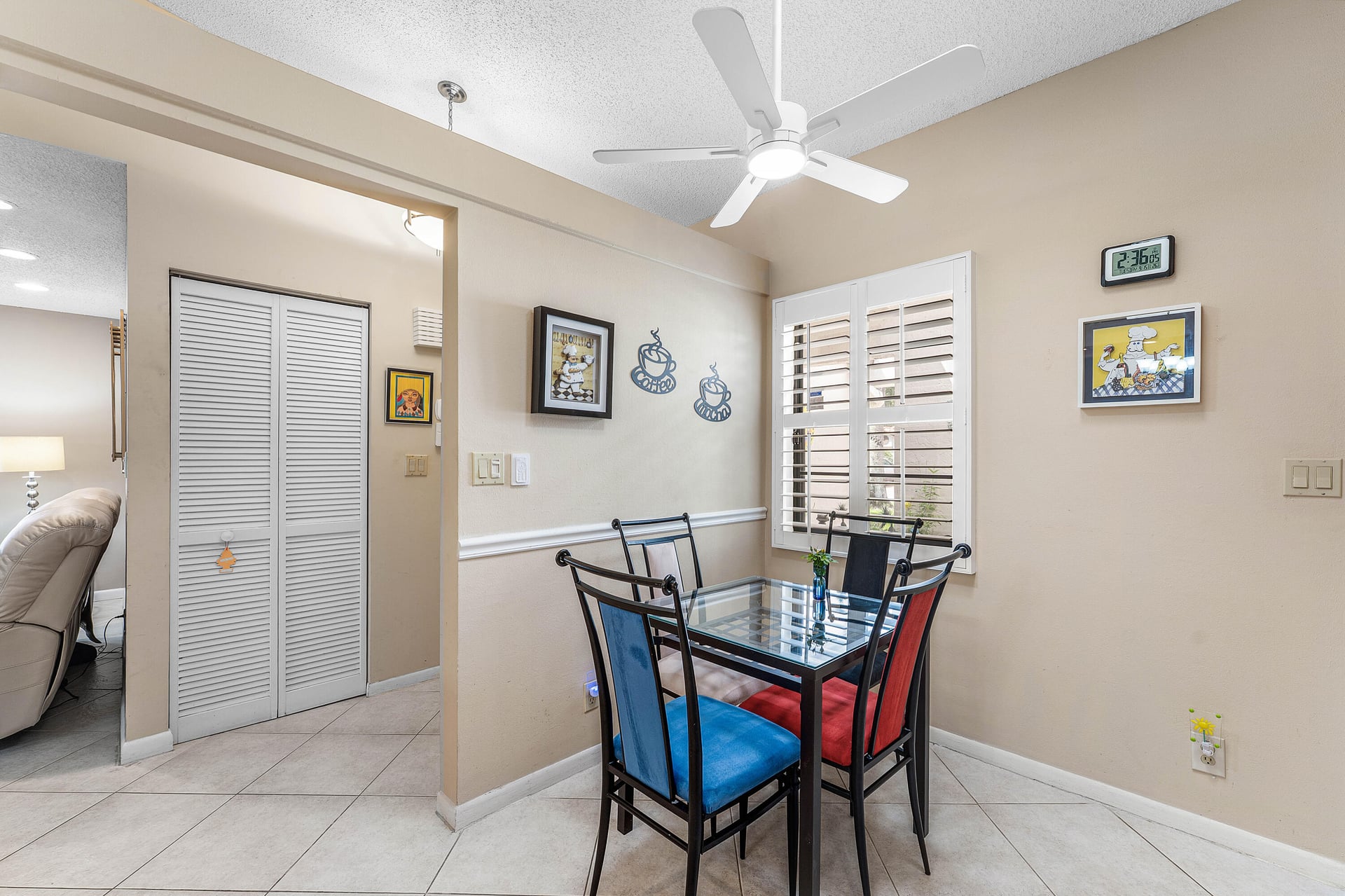 Residence photo 5