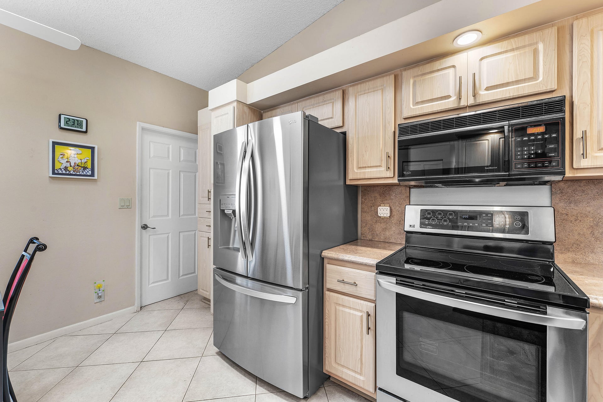 Residence photo 8