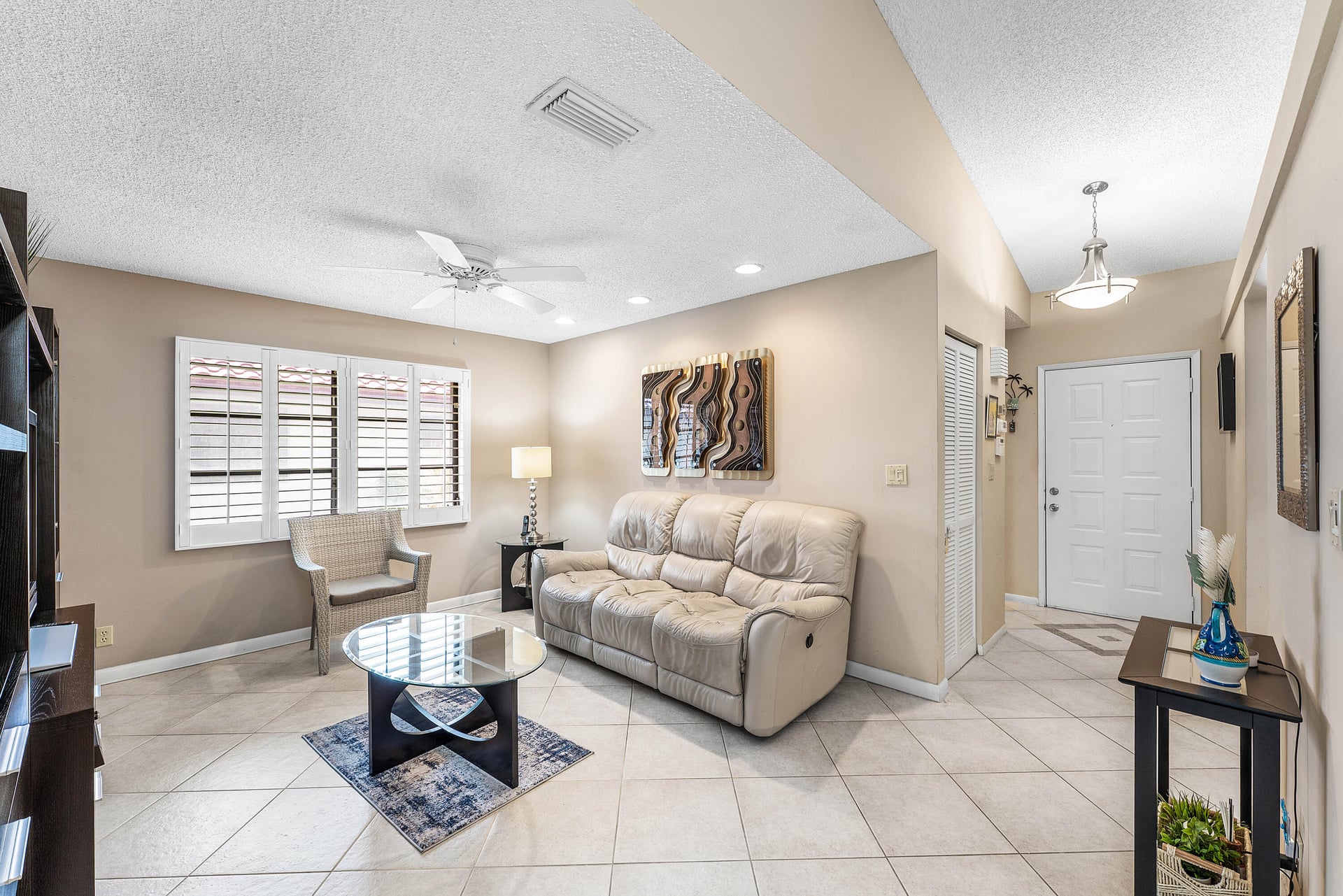 Residence photo 9