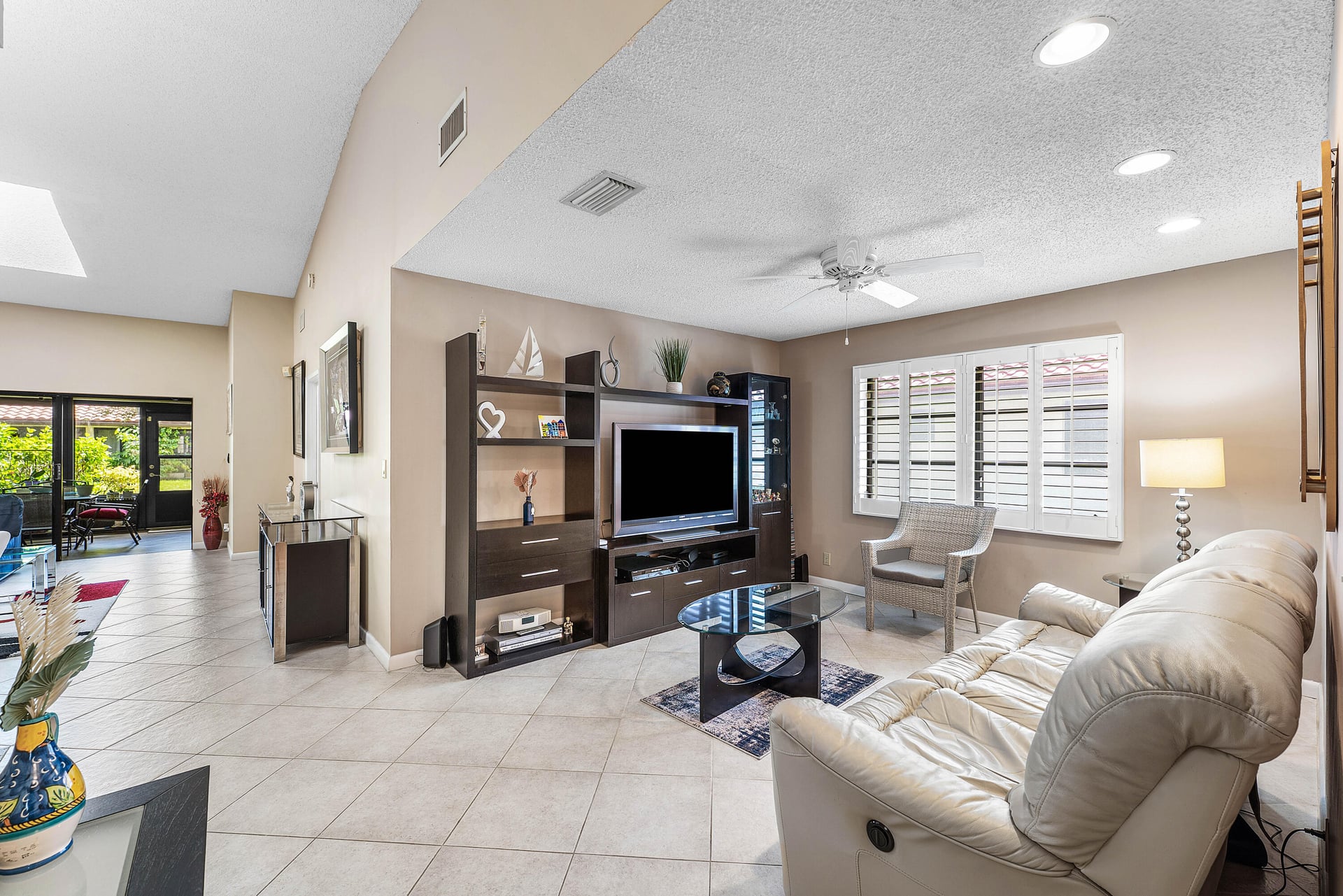 Residence photo 11
