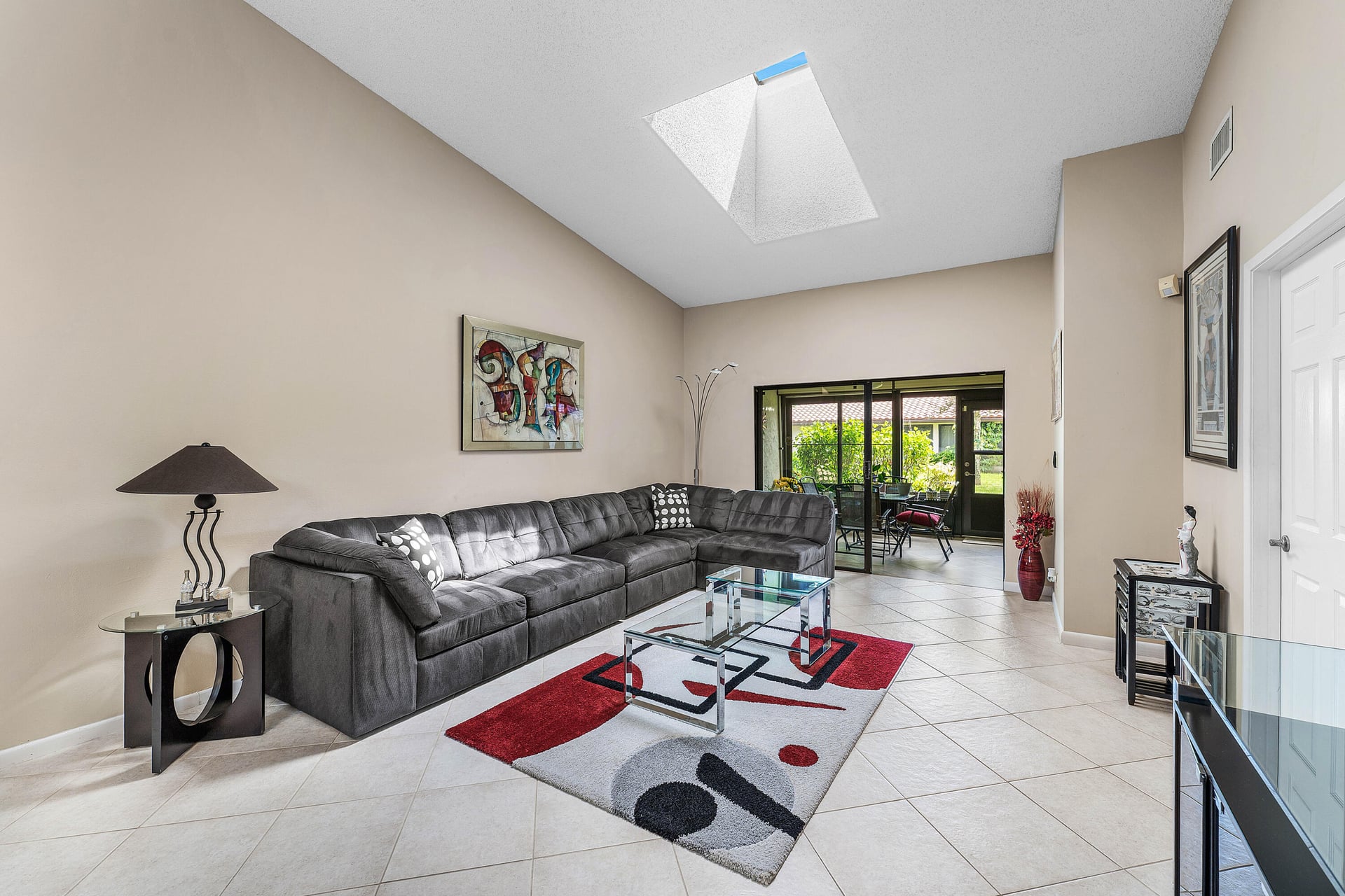 Residence photo 15