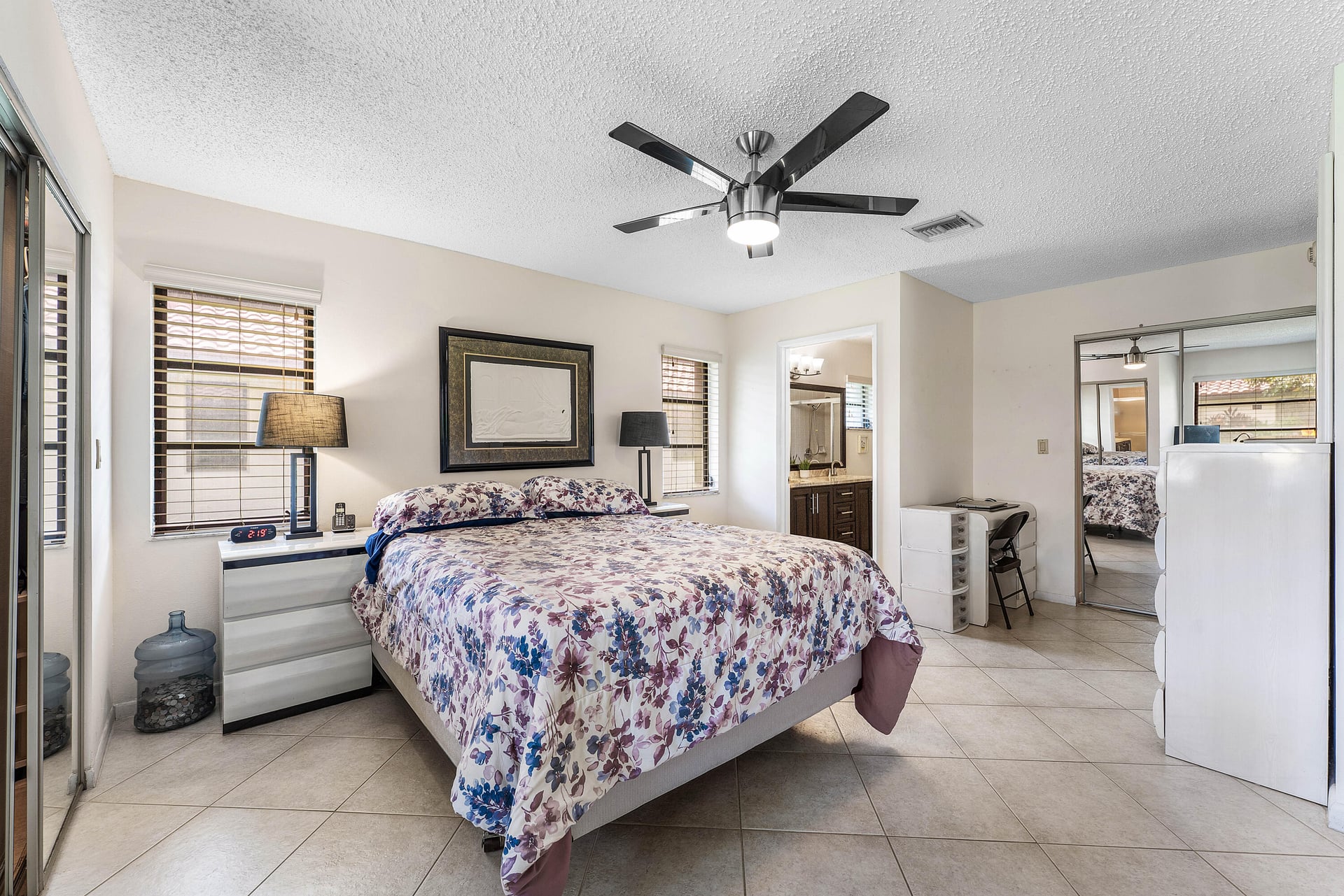 Residence photo 20