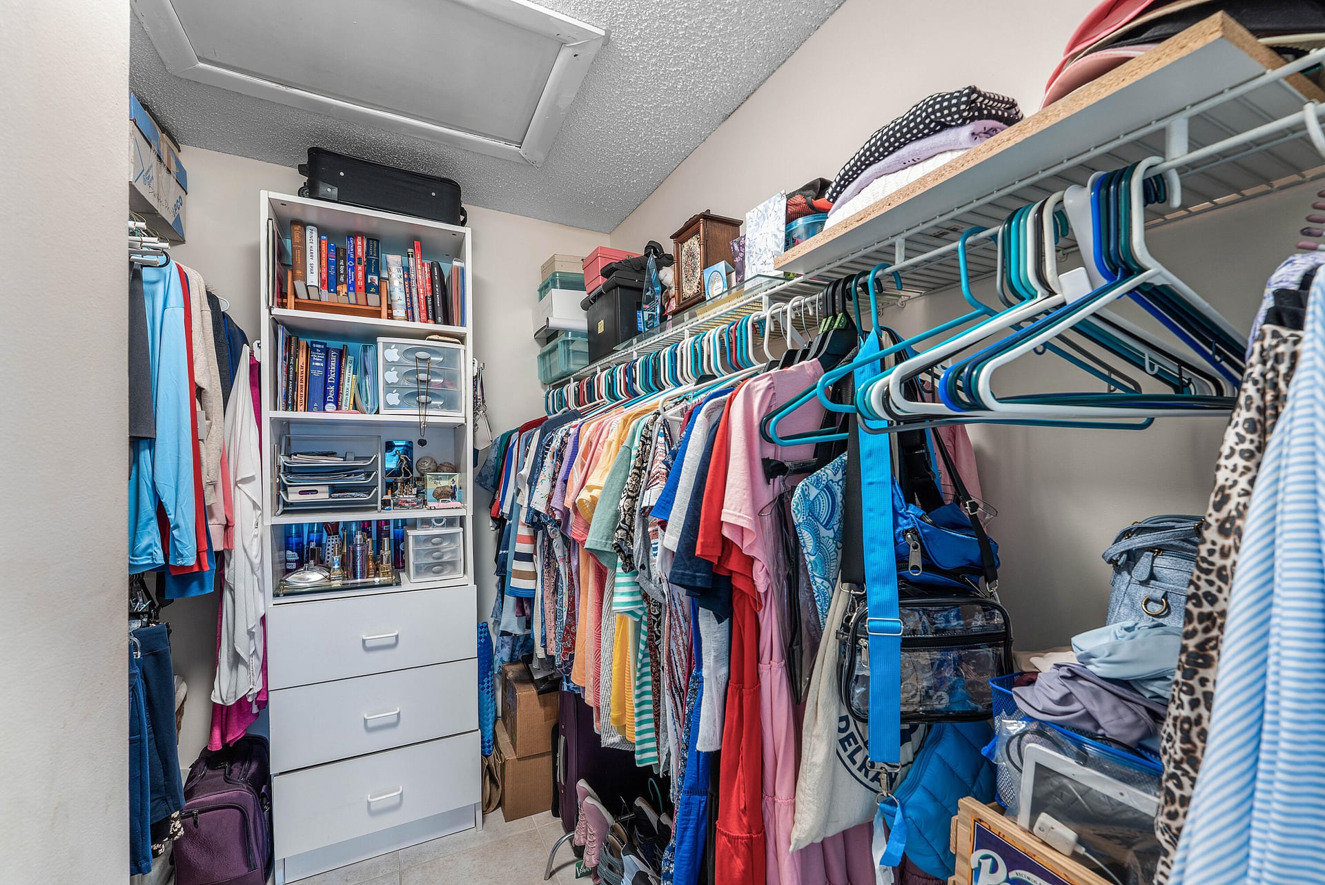 Residence photo 21