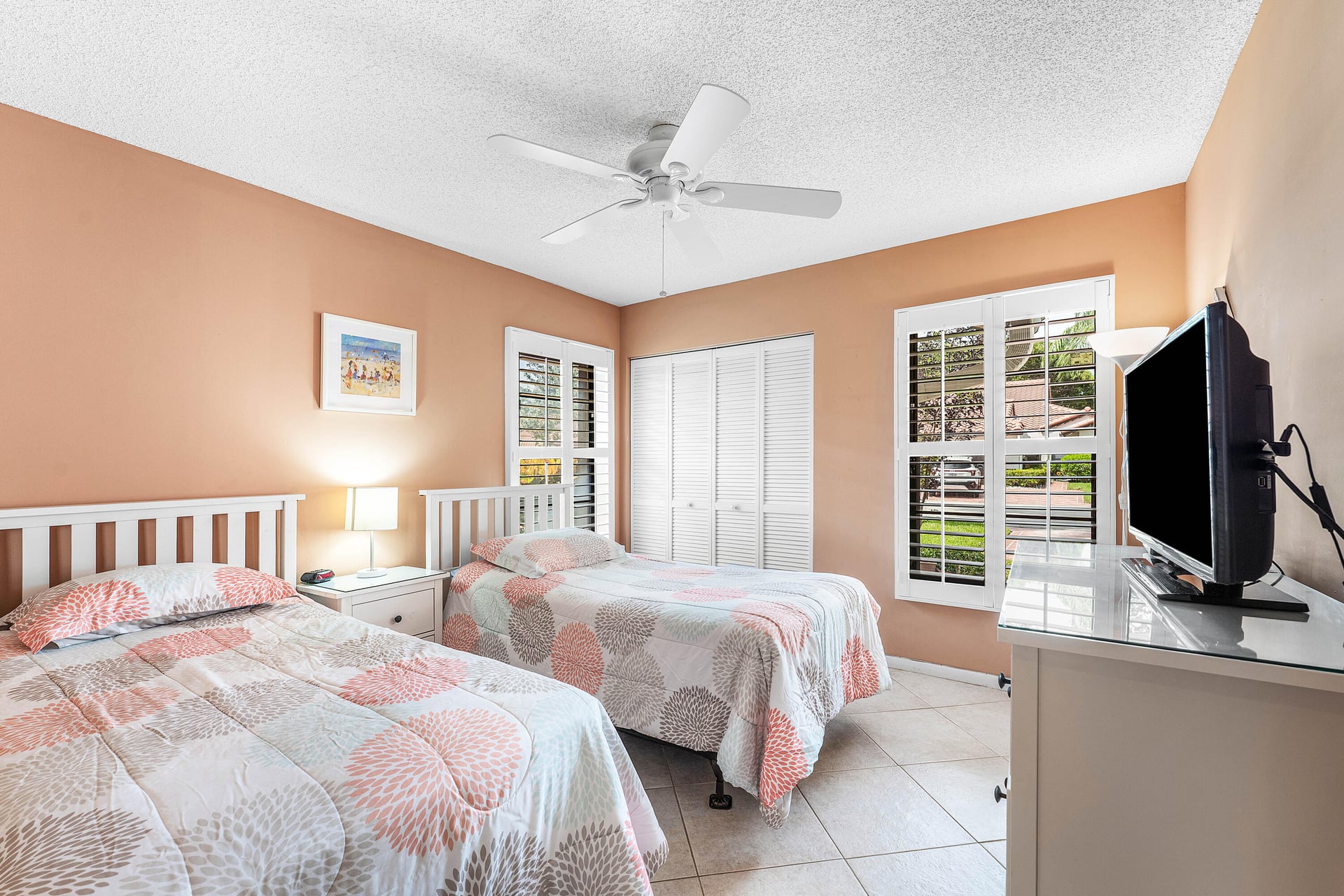 Residence photo 23