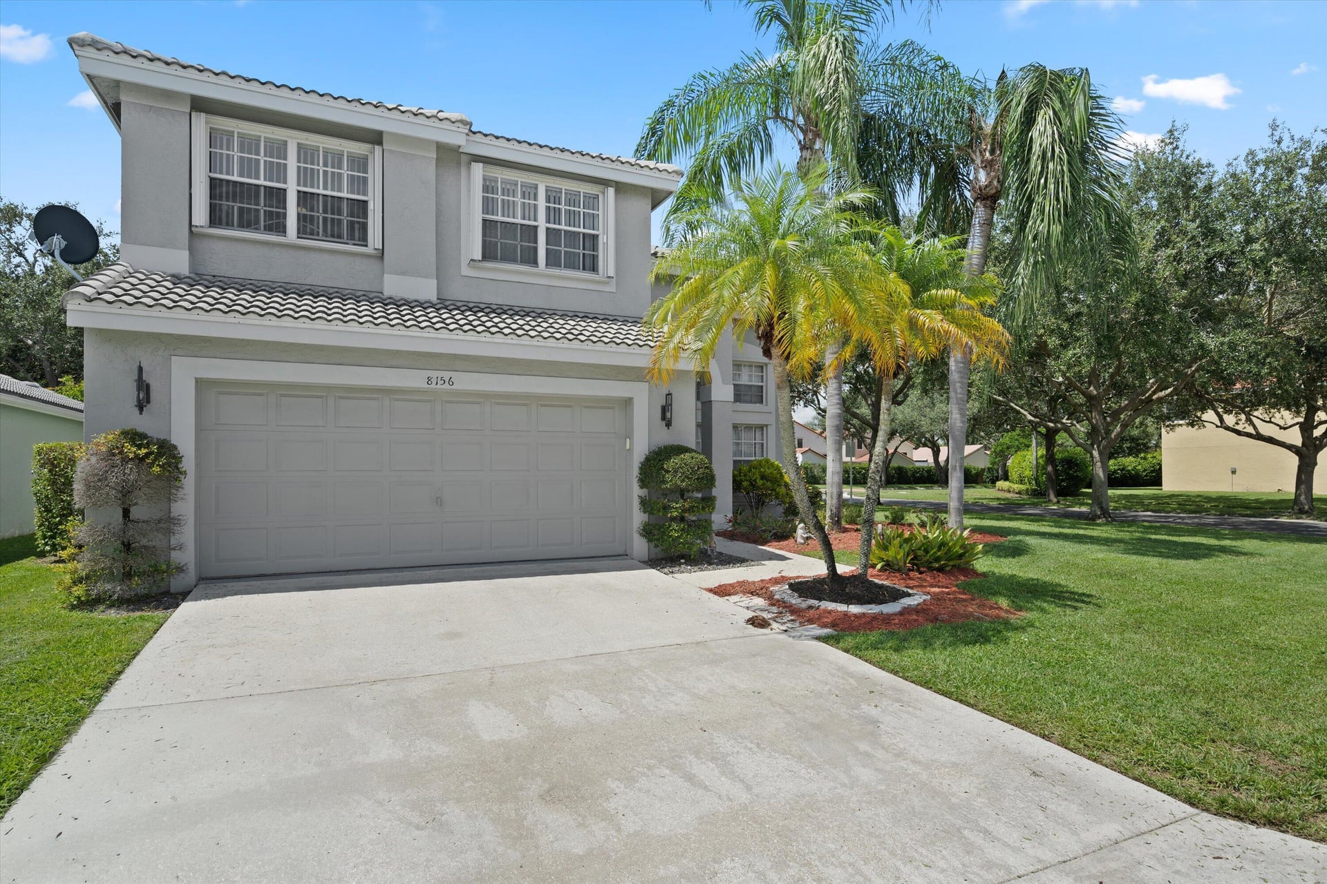 Residence photo 5