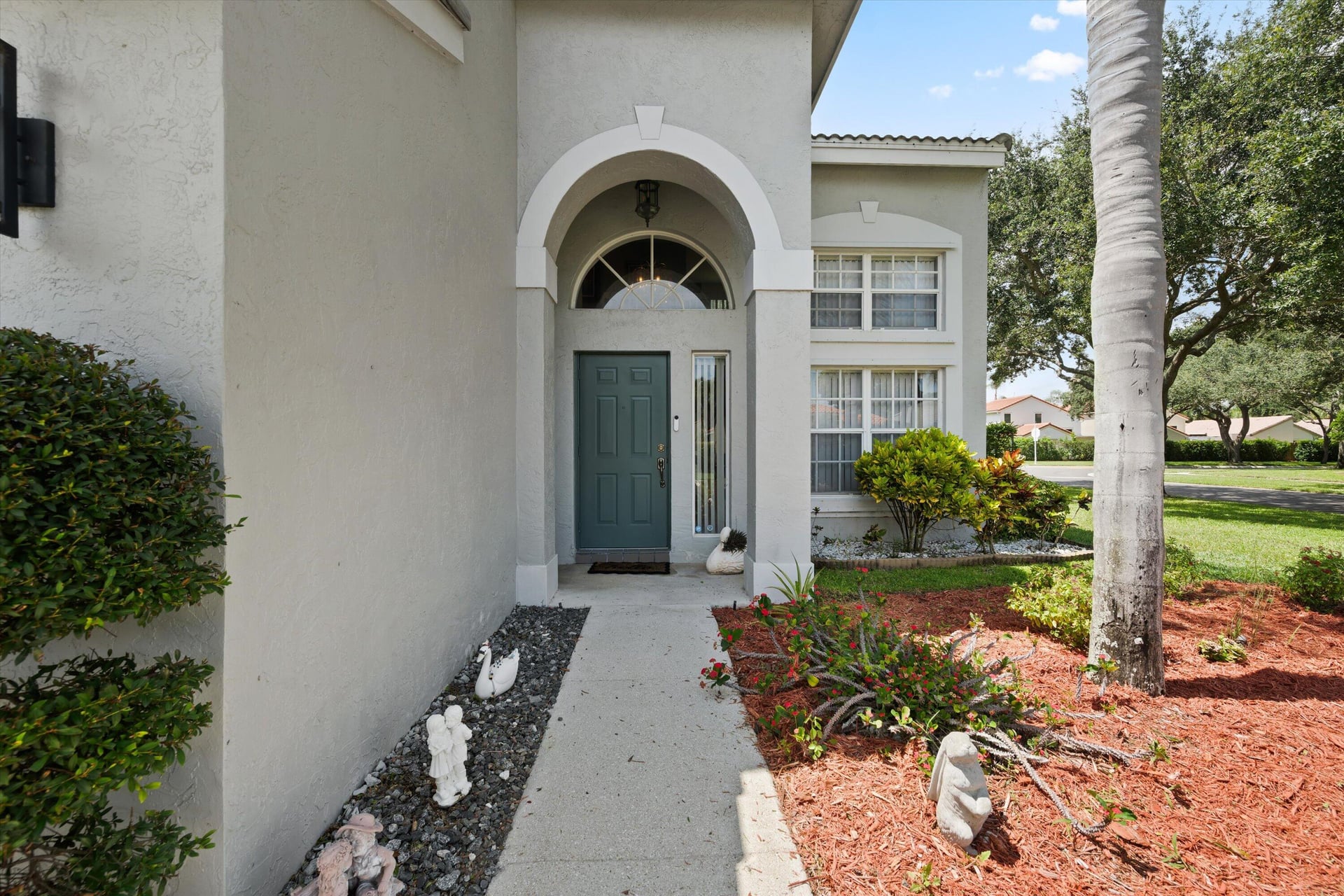 Residence photo 7