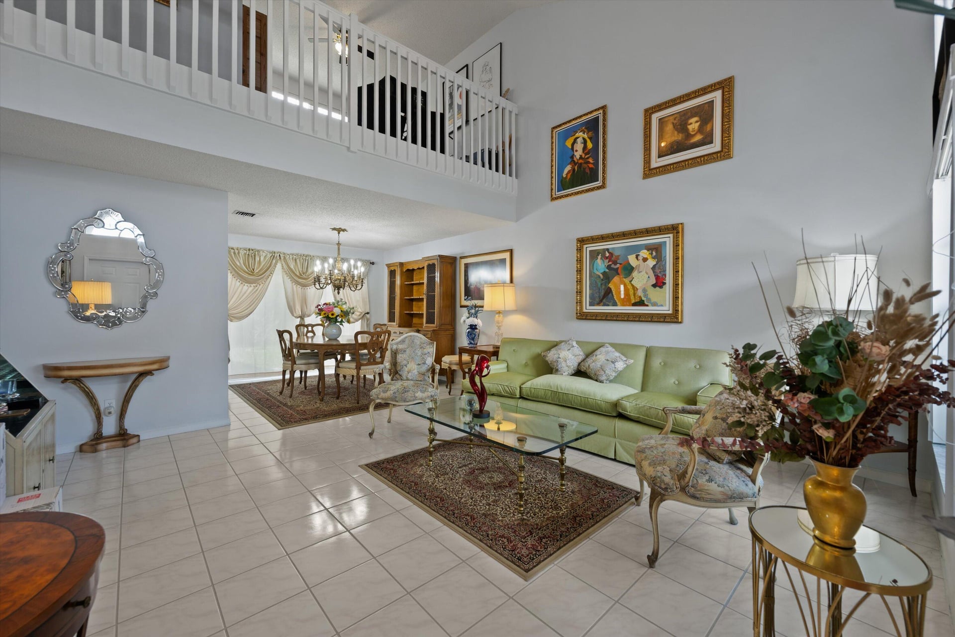 Residence photo 9
