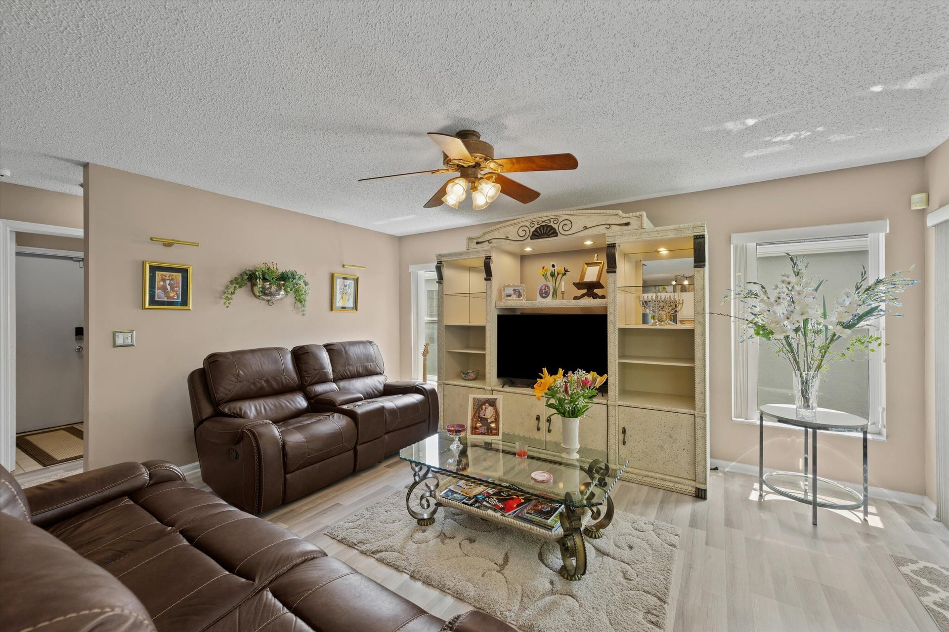 Residence photo 15