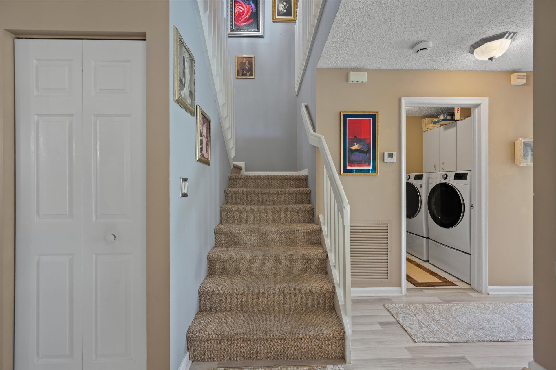 Residence photo 21