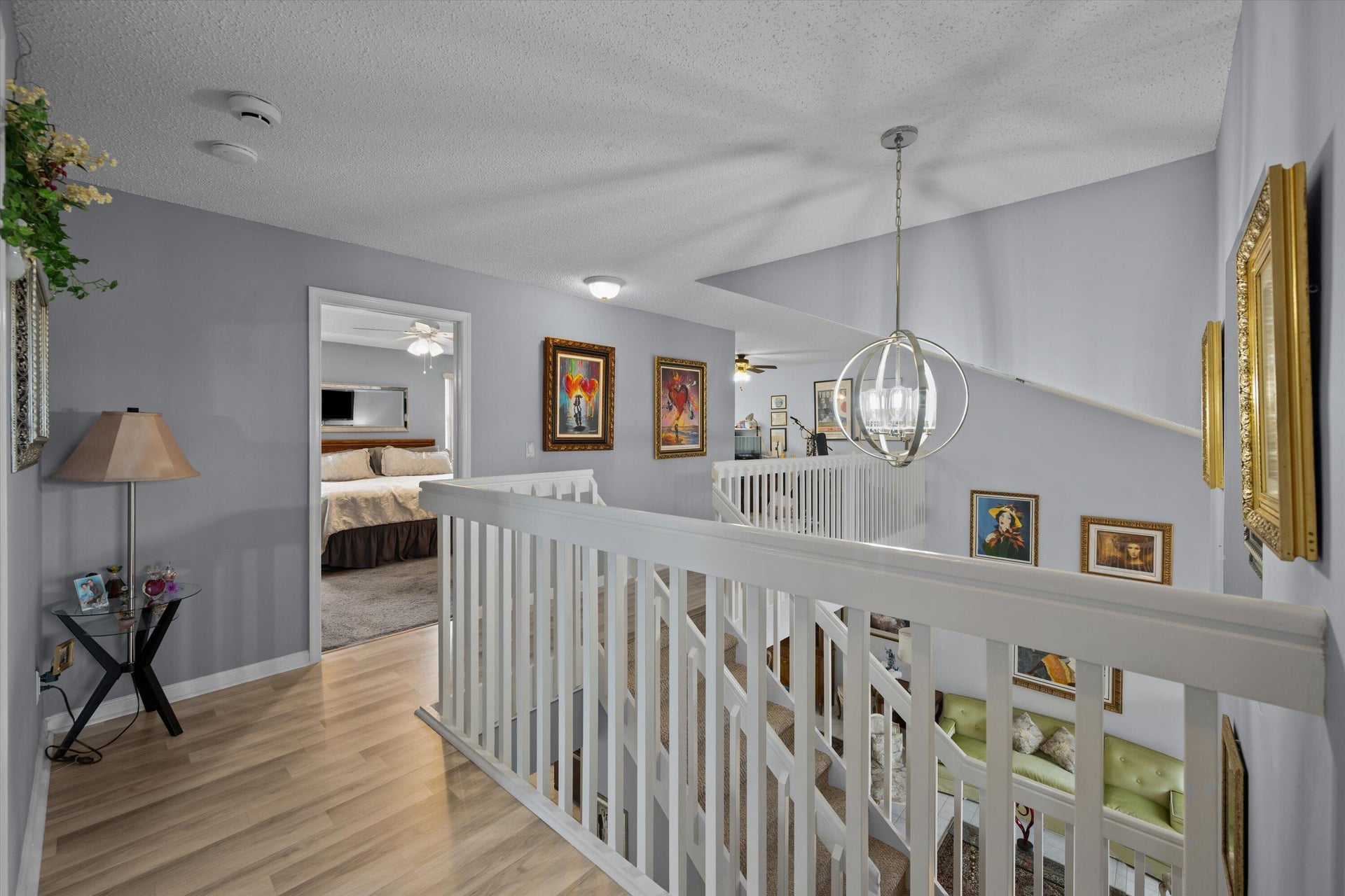 Residence photo 23