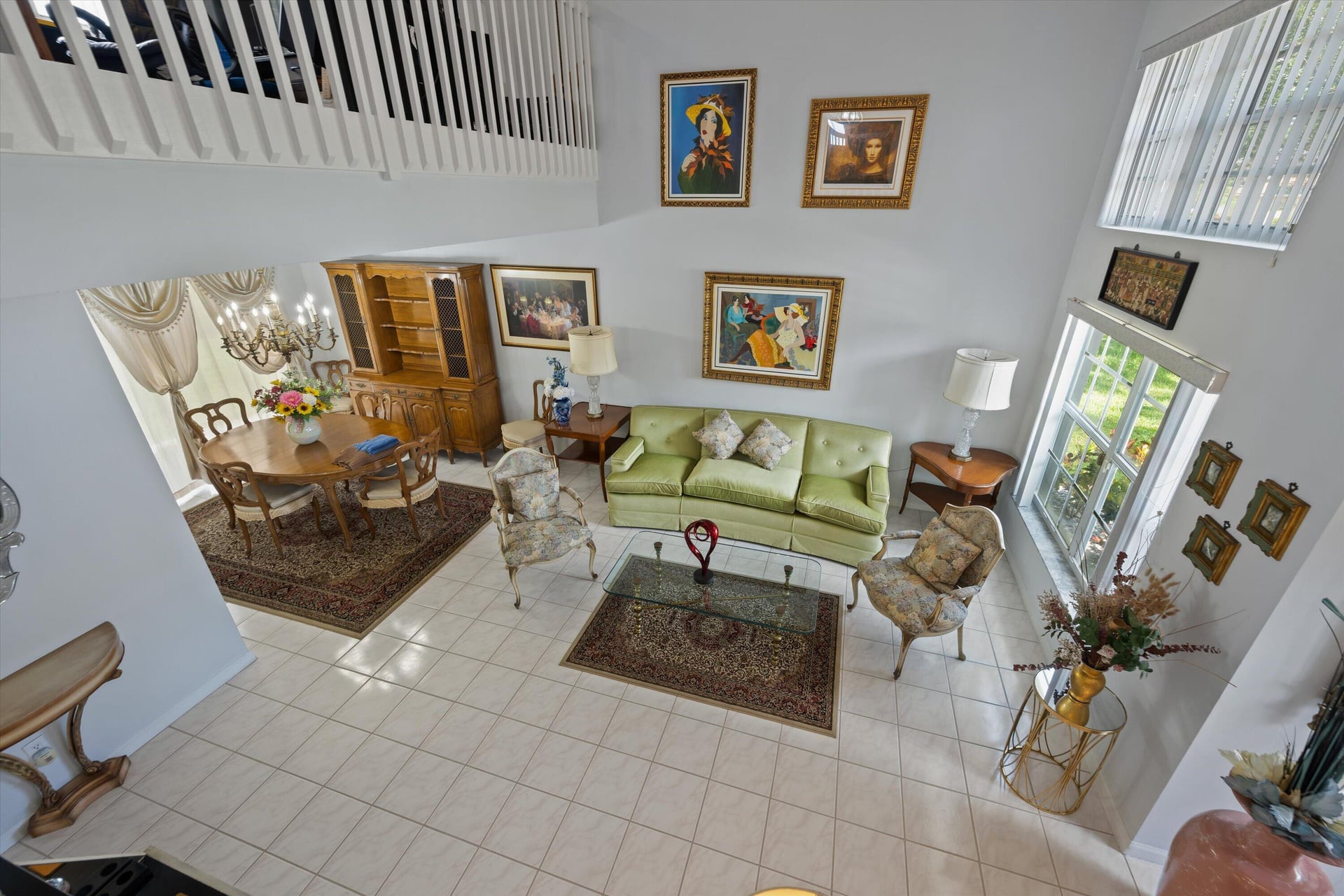 Residence photo 24