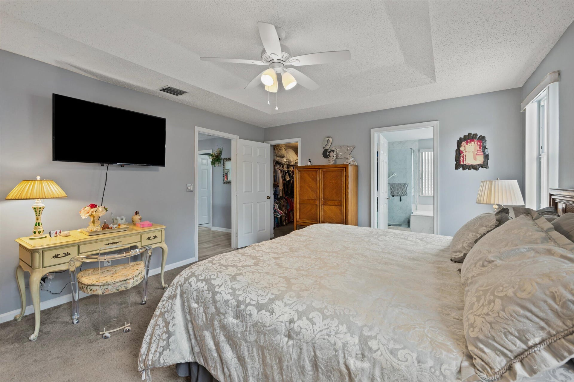 Residence photo 26