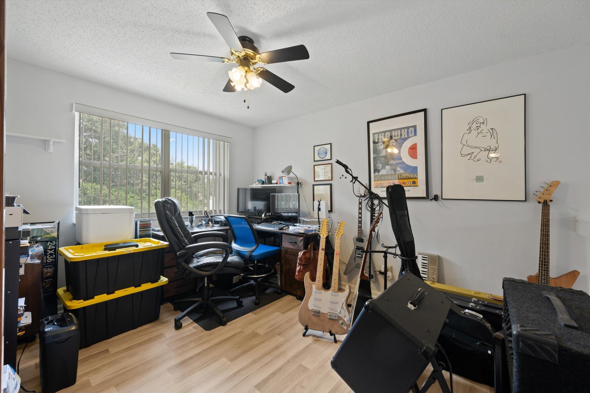 Residence photo 29
