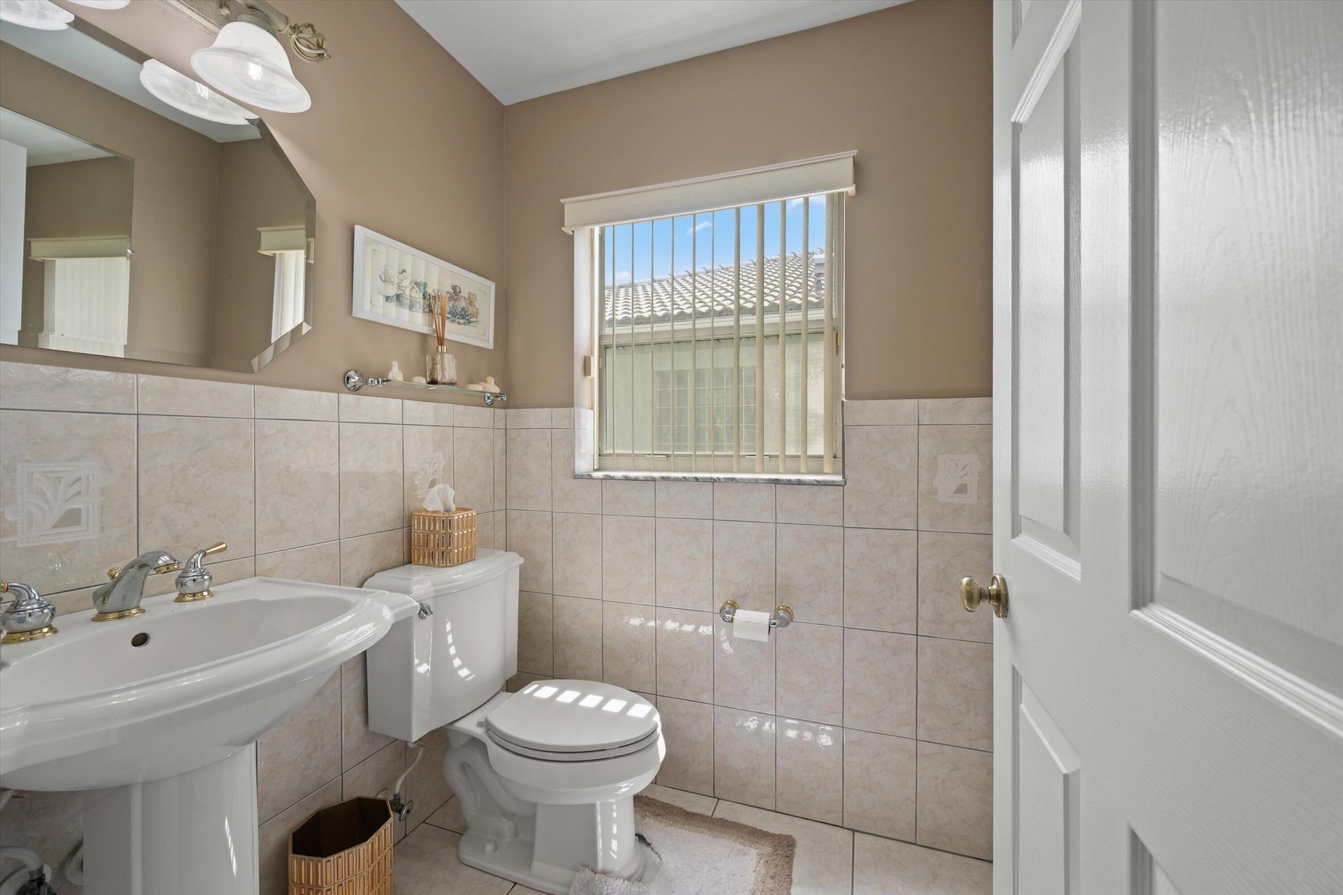 Residence photo 30