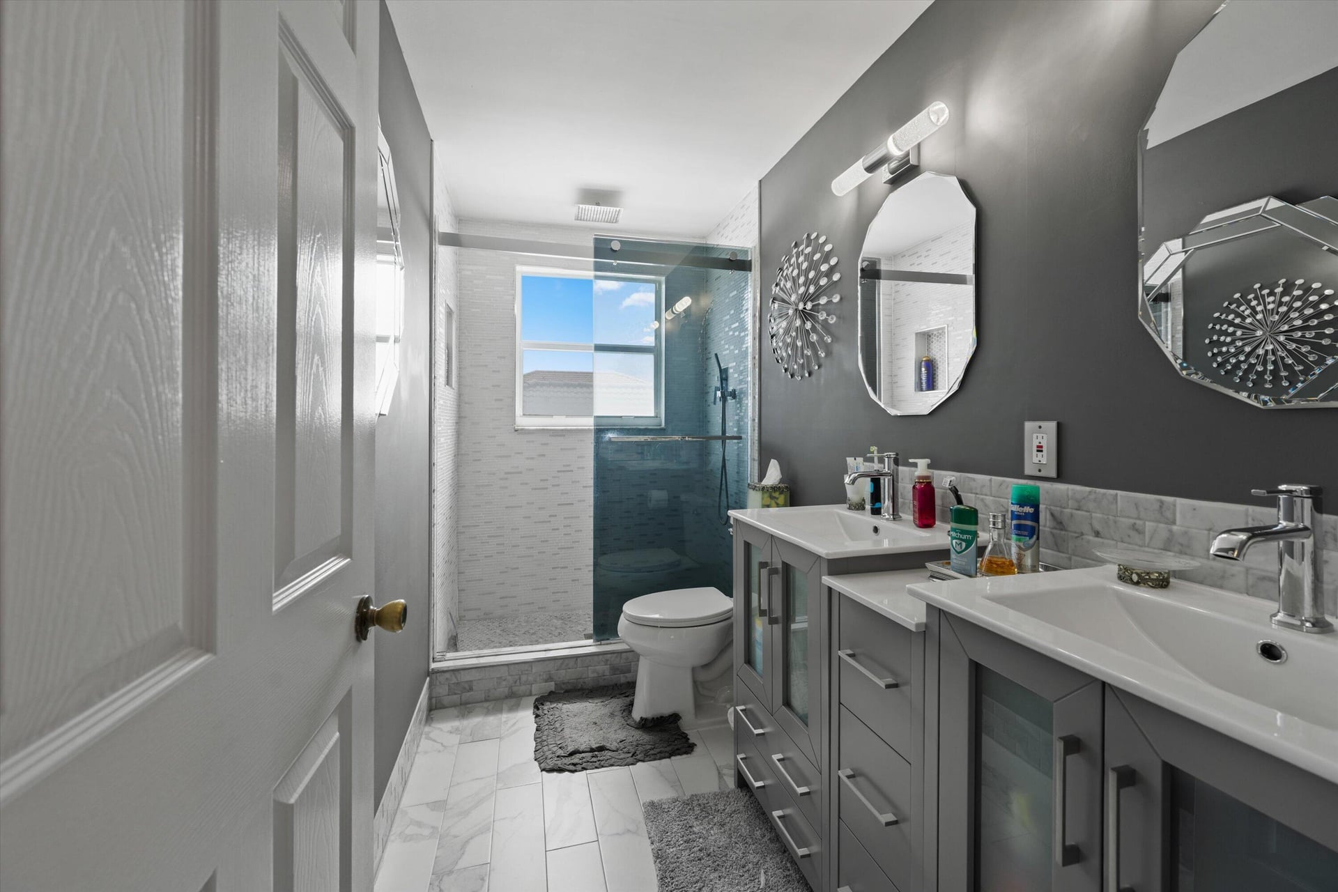 Residence photo 33