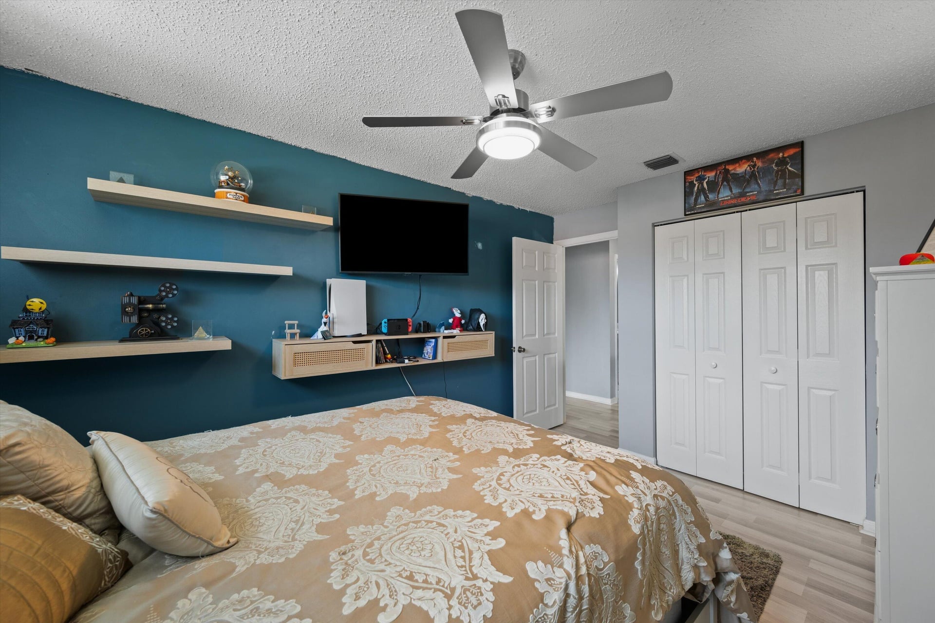 Residence photo 35