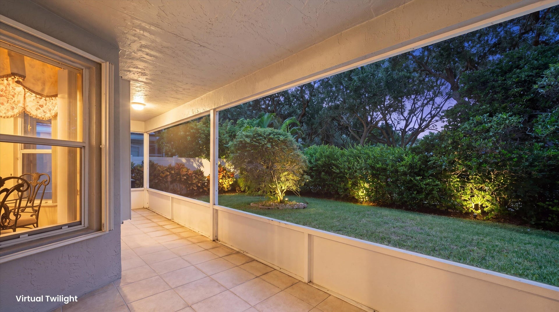 Residence photo 38