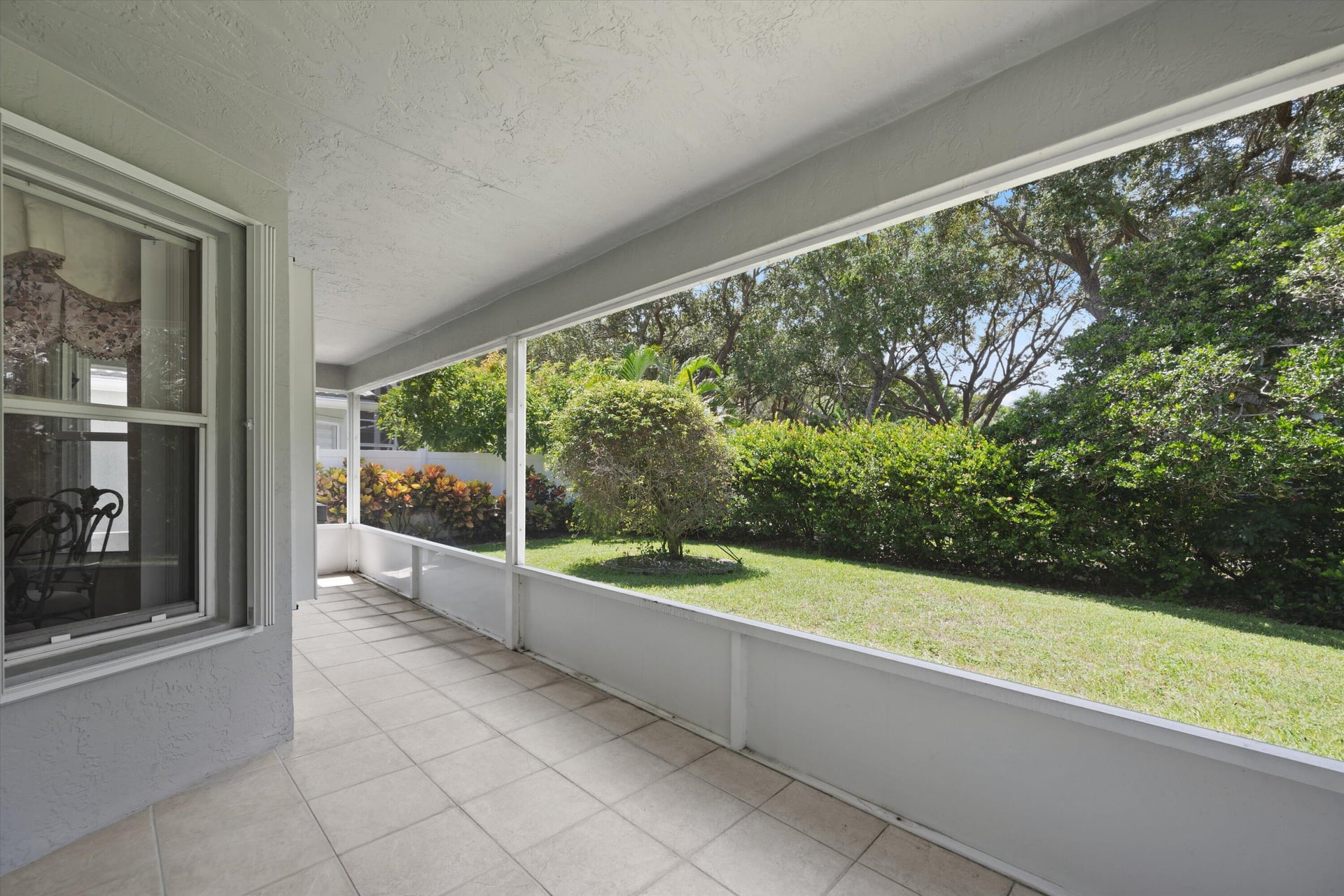Residence photo 39