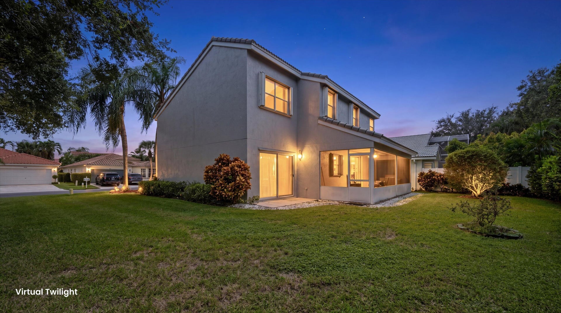 Residence photo 41