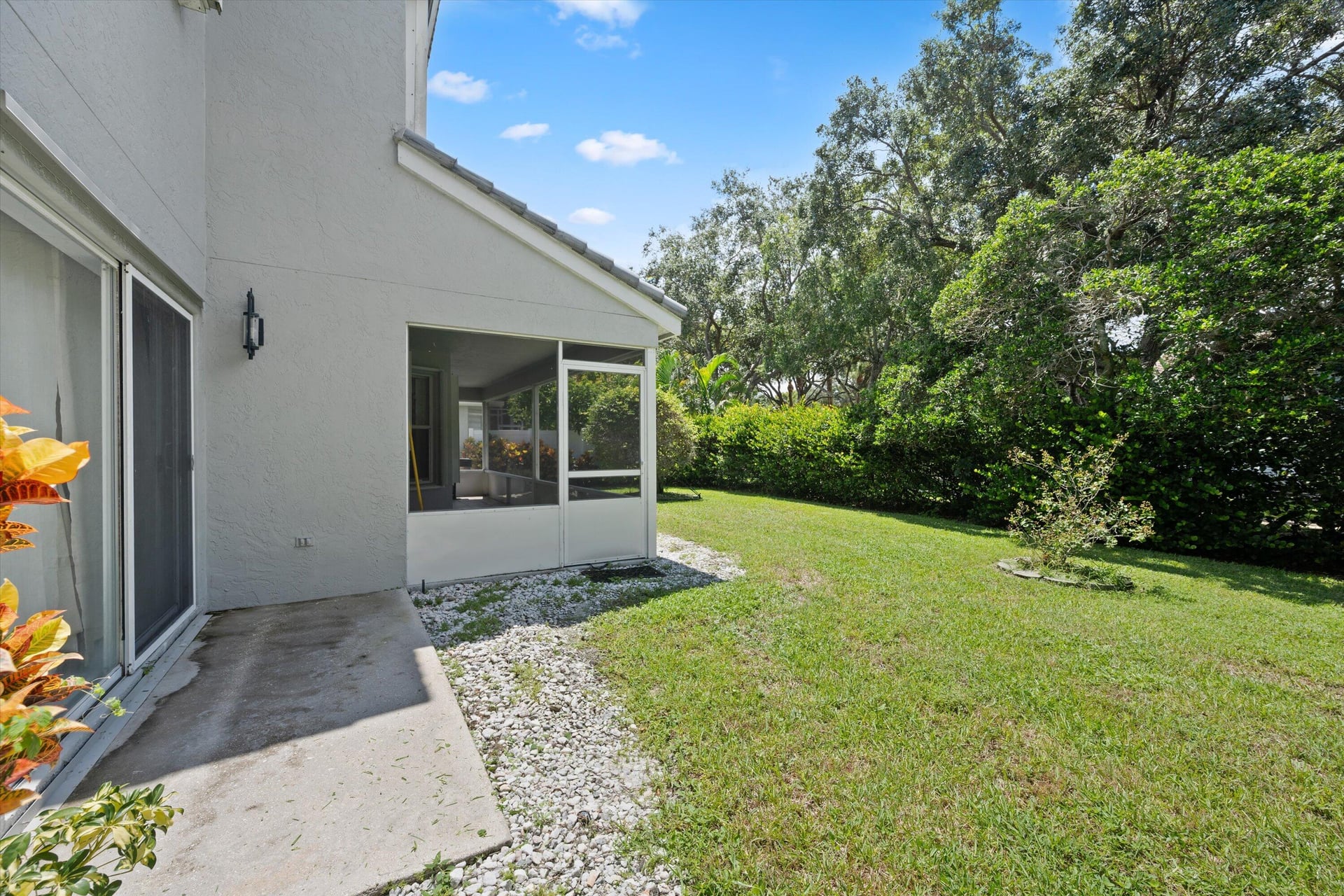 Residence photo 42