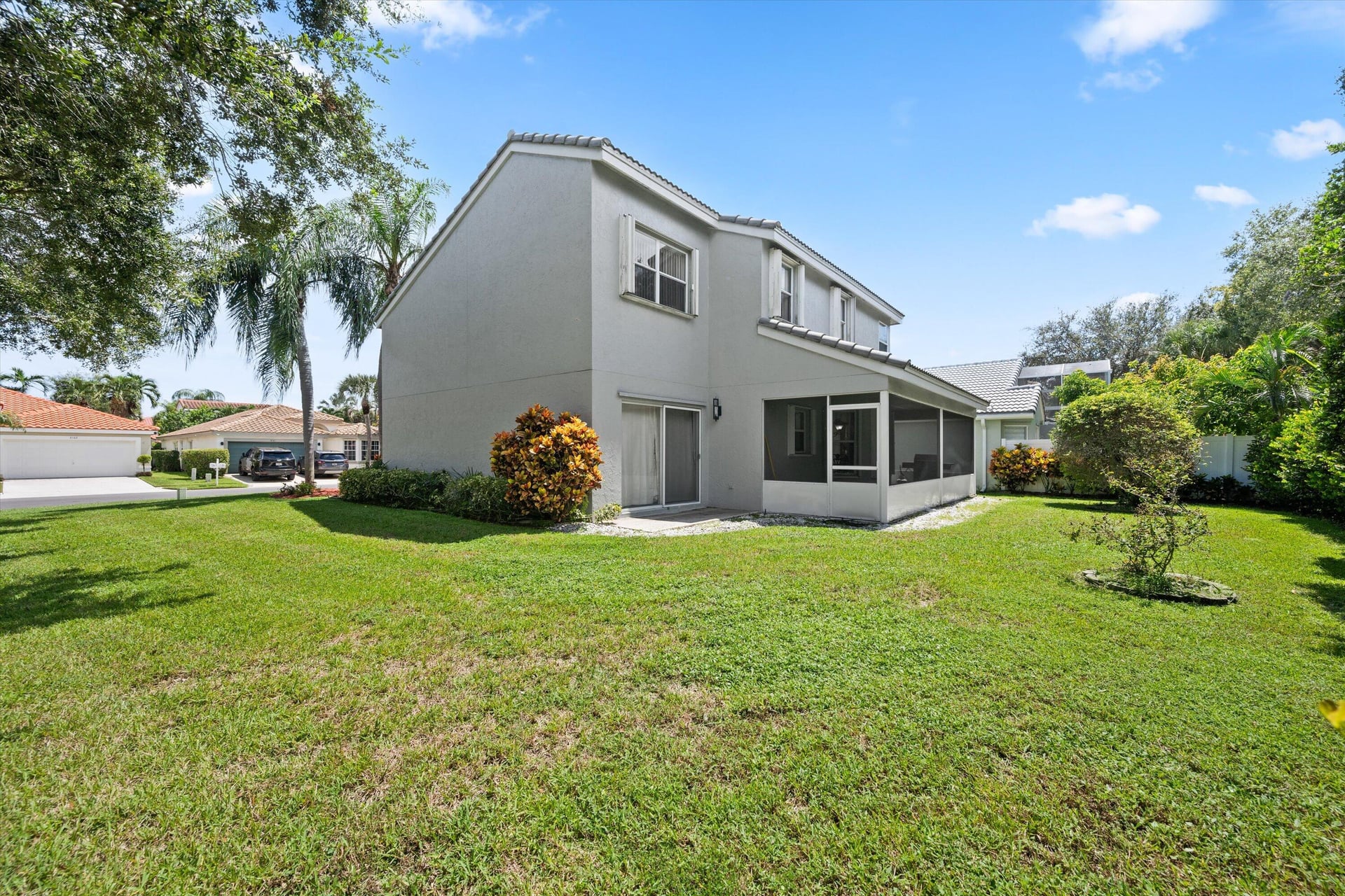 Residence photo 43