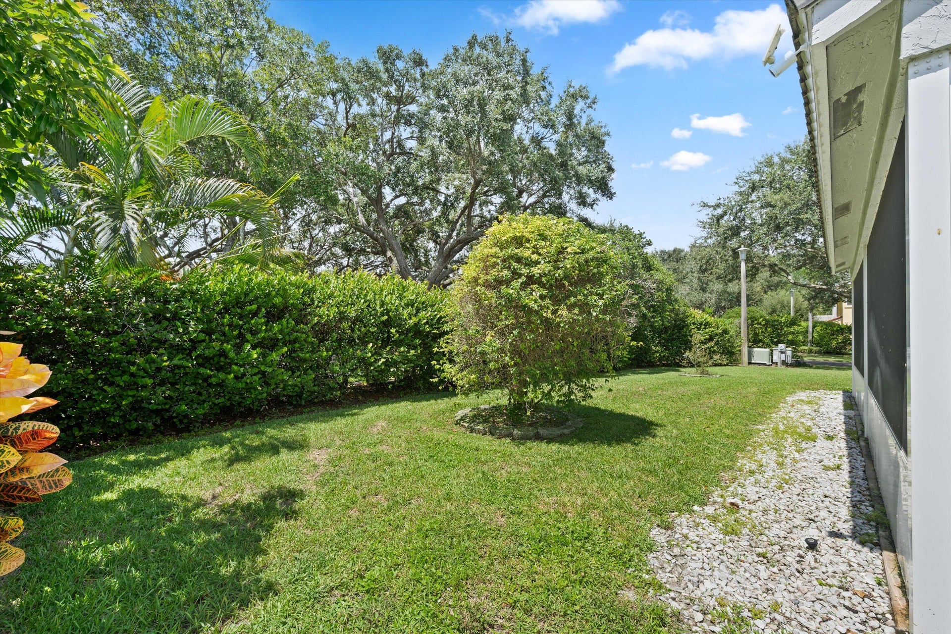 Residence photo 44