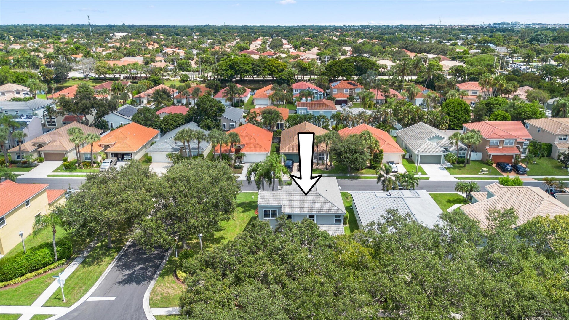 Residence photo 47