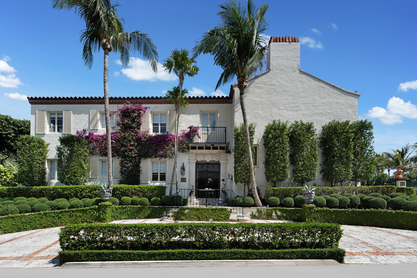 Residence photo 15