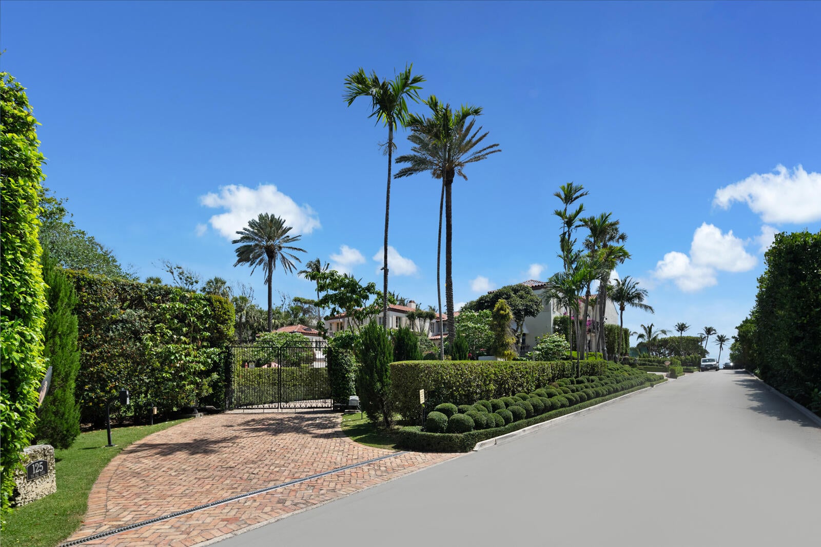 Residence photo 20