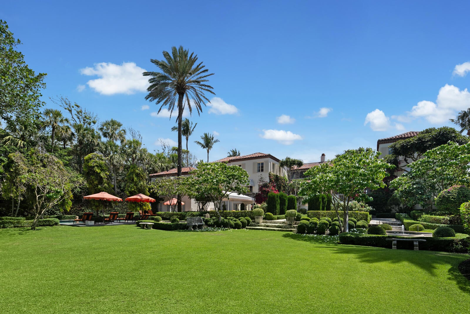 Residence photo 21