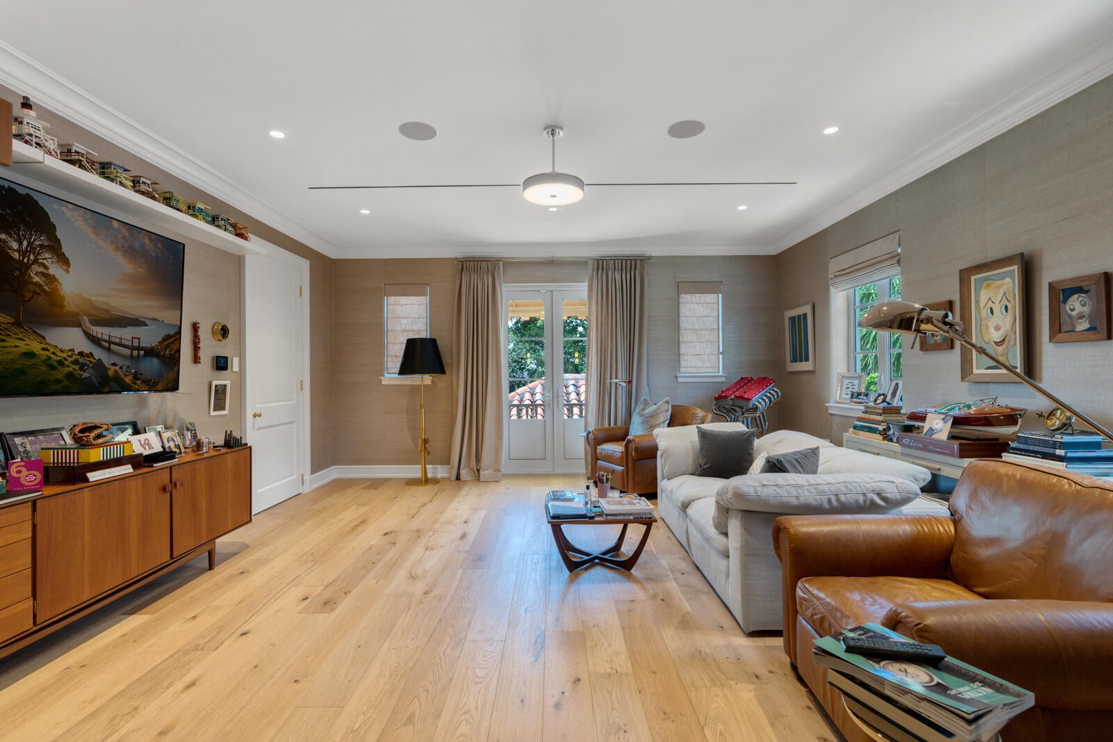 Residence photo 43