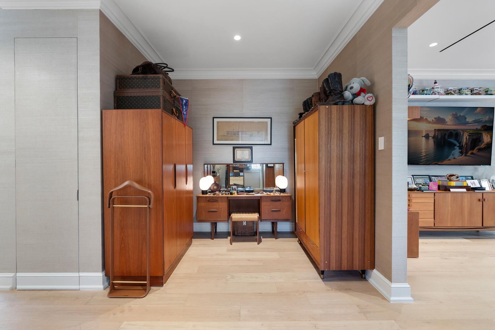 Residence photo 44