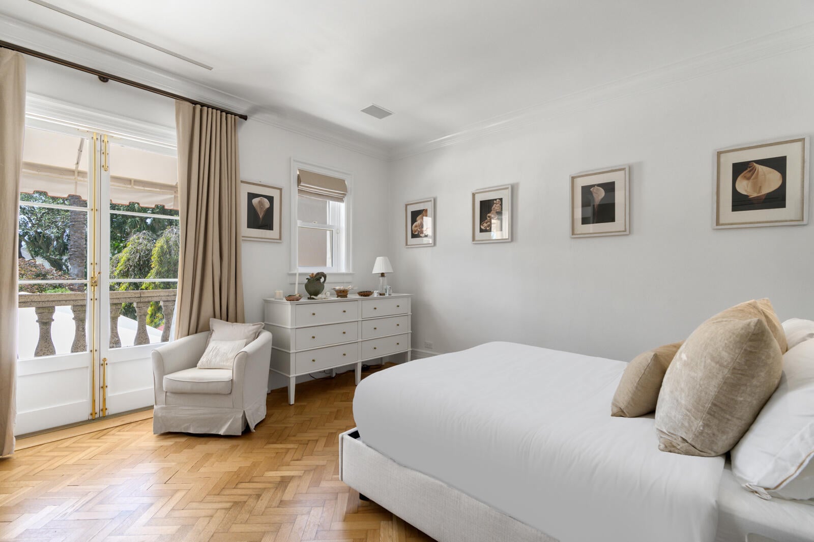 Residence photo 45