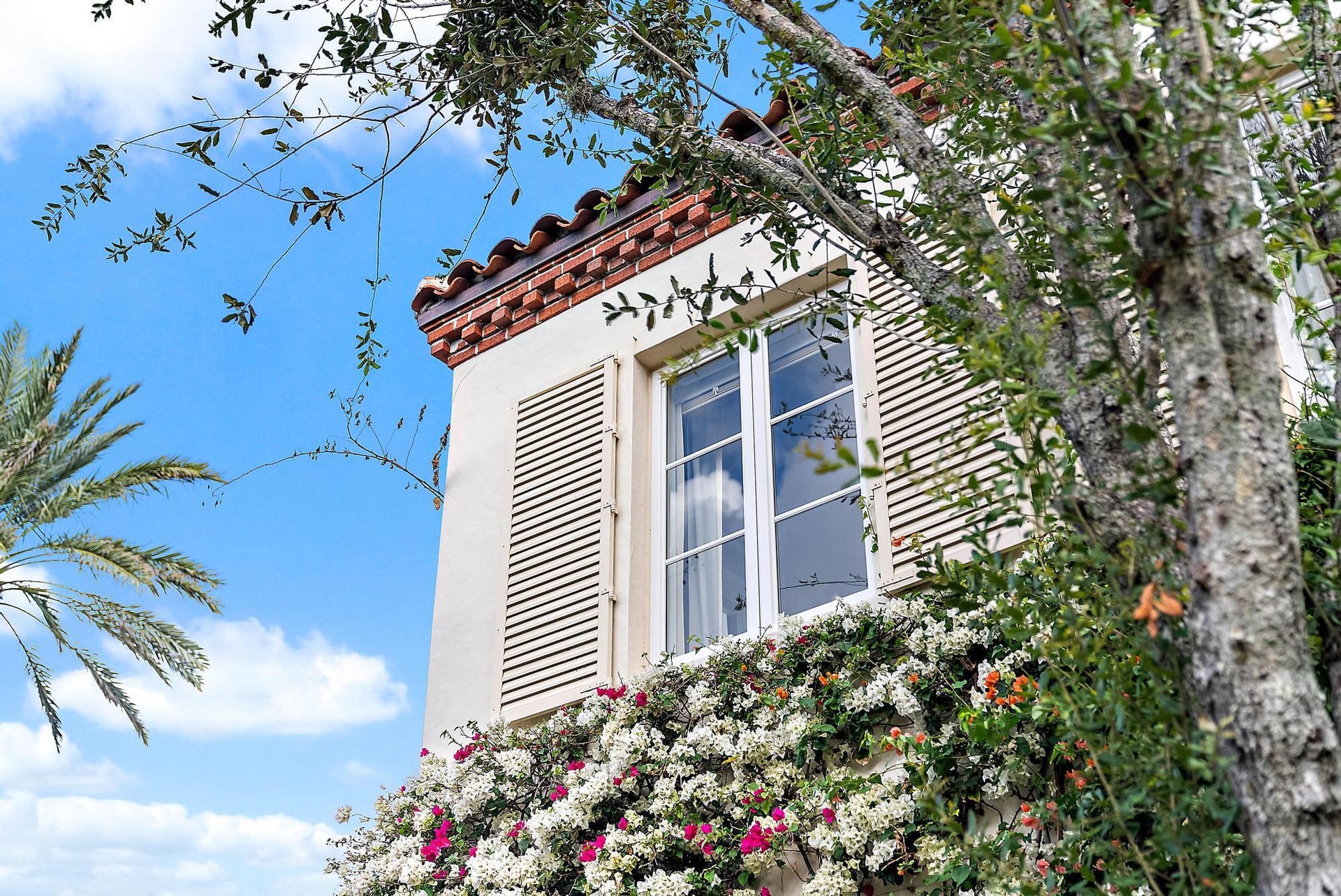 Residence photo 61