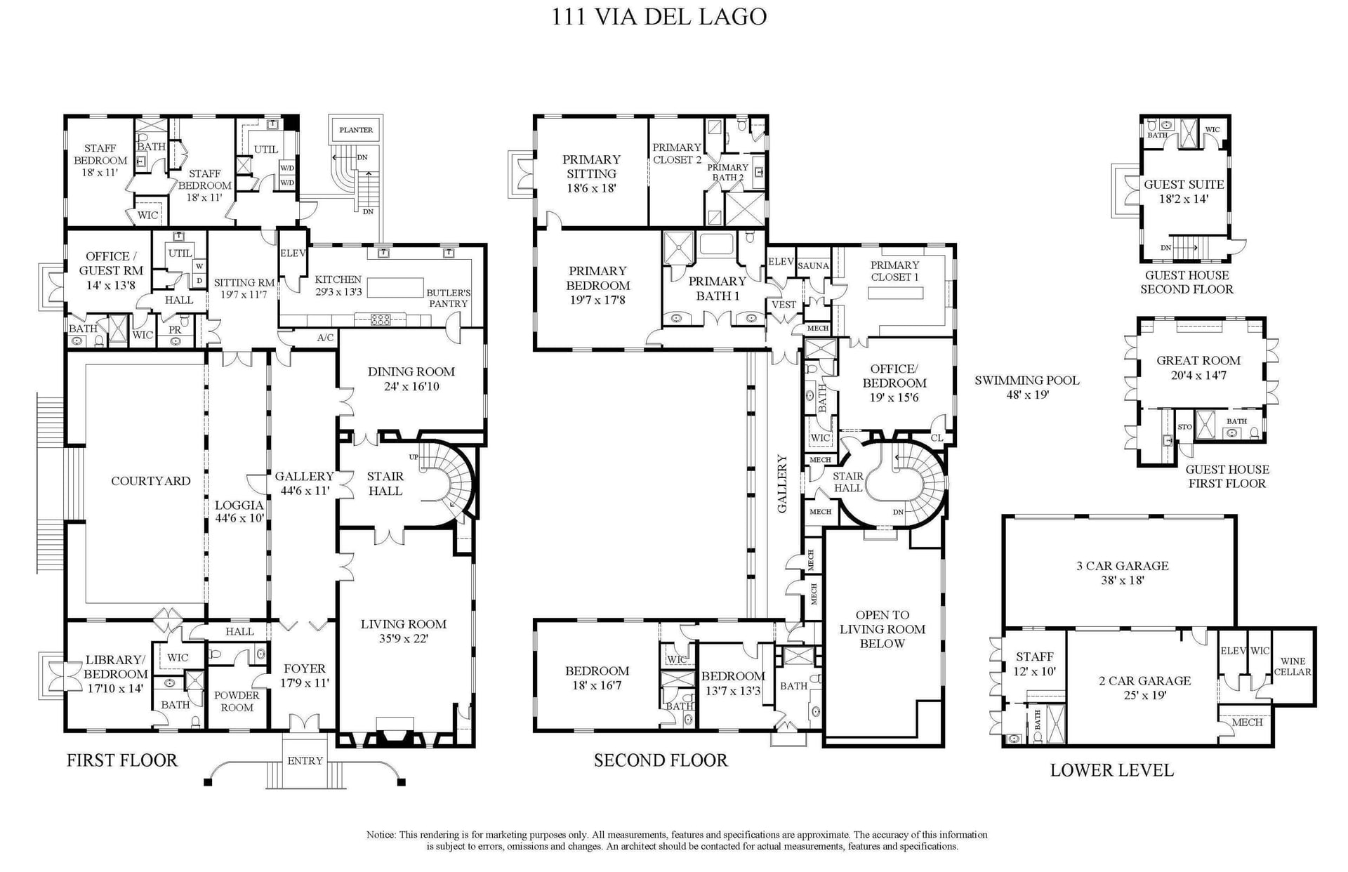 Residence photo 69
