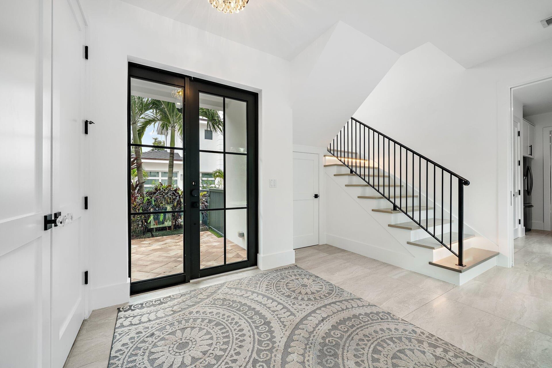 Residence photo 7