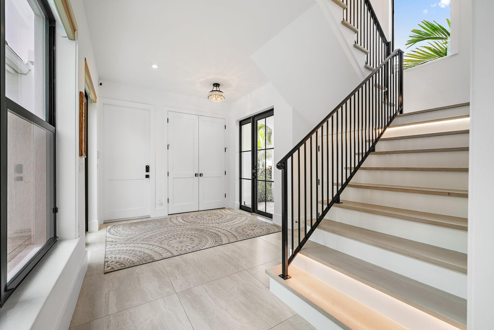 Residence photo 9